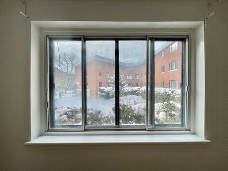 Unit 9: Entire unit - Photo 2