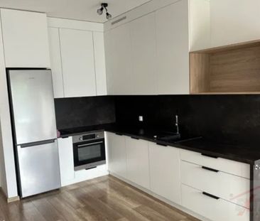 Skrajny szeregowiec na Mierzynie (437912) - Zdjęcie 4