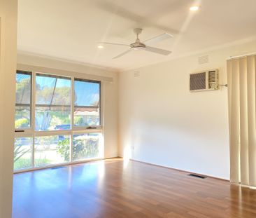 "Convenient Living" - Photo 3