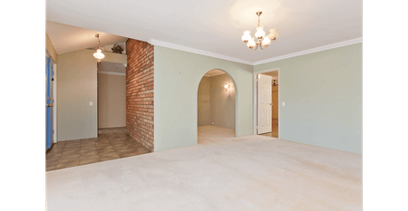 26 Guron Road, Duncraig, WA 6023 - Photo 2