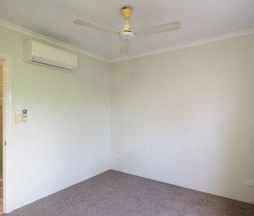 City Fringe One Bedroom Unit Convenient Location! - Photo 6