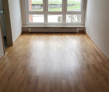 "Willkommen zu Hause" - Foto 1