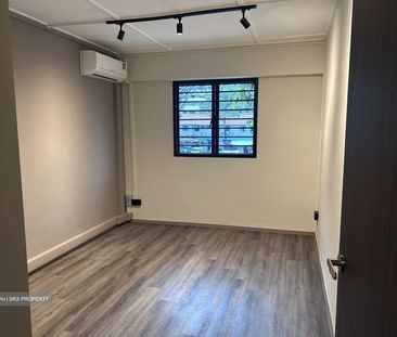 Blk 48 Sims Place (Geylang), HDB 3 Rooms - For Rent - Photo 5