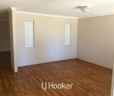 3 New River Ramble, West Busselton WA - Photo 2