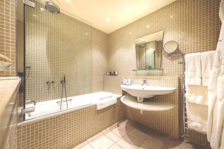 BASIL STREET, SW3, London - Photo 5