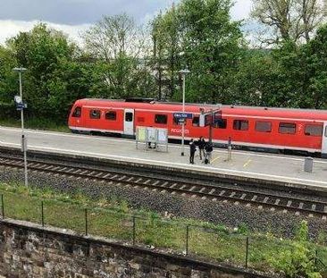Gera 1,5 Raum Wohnung barrierefrei mit Aufzug zu vermieten WE 104 - Photo 5
