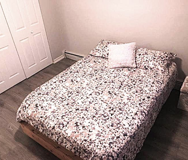 For Lease - 2411 New Street Unit# 101, Burlington, Ontario - Photo 4