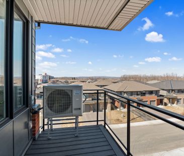For Lease - 520 PIMIWIDON Street Unit# 102, Manor Park - Cardinal G... - Photo 5