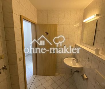 Die besonders attraktive 2-Raum Wohnung - Foto 3