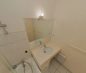APPARTEMENT T2 A LOUER - Photo 3