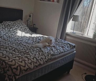 Vargåvägen, Deje - Photo 3