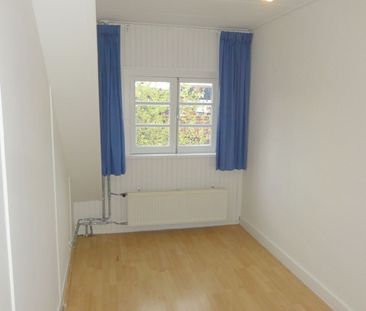 Appartement te huur: de Kempenaerstraat 2-A 2341 GL Oegstgeest - Photo 4