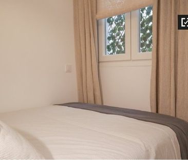 Piso de alquiler en Goya - Photo 2