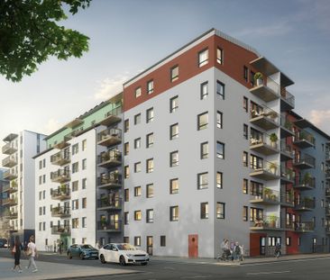 Myggbogatan 6 - Photo 3