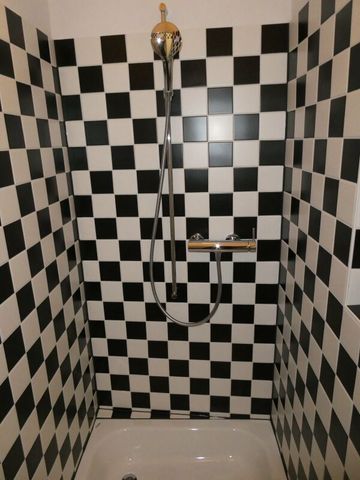 Ein Schmuckstück mitten in der Enge - Foto 3