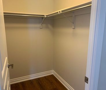 For Lease - 75 South Town Centre Boulevard Unit# 1510, Markham, Ont... - Photo 6