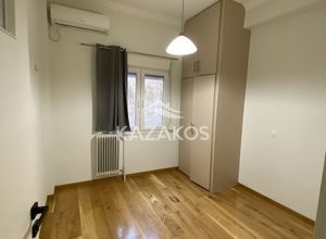 Διαμέρισμα για ενοικίαση - Γκάζι - Μεταξουργείο - Βοτανικός - Photo 3