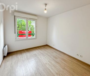 Location Appartement 3 pièces 64m² SENLIS 60300 - Photo 6