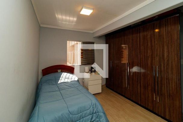 Imoveis - Em Parada Inglesa - Photo 1