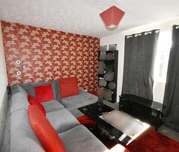 Lower Bullingham, HR2 - Photo 1