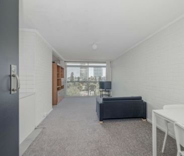 23/38-42 Waterloo Crescent, East Perth - Photo 2