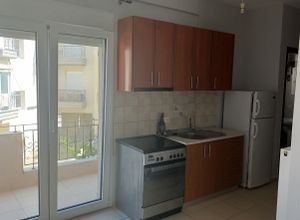 Studio/Γκαρσονιέρα για ενοικίαση - Κομοτηνή, - Φωτογραφία 3