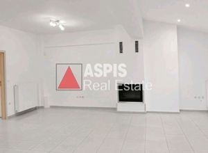 Διαμέρισμα για ενοικίαση - Γέρακας, - Φωτογραφία 1