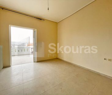 Διαμέρισμα για ενοικίαση Κόρινθος - Photo 5