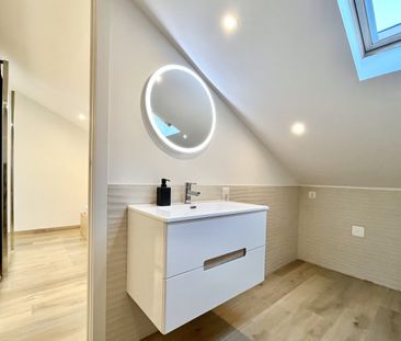 6952, Canobbio - Photo 4