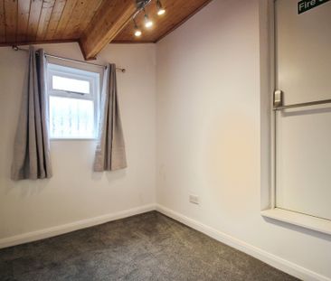 Lower Bridge Street, Chester, Cheshire - Photo 4