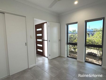 31 Bayil Drive, Bonnie Doon, QLD 4873 - Photo 5