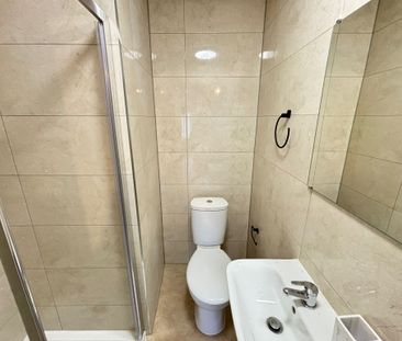 North Circular Road, Dublin 7 - Photo 6