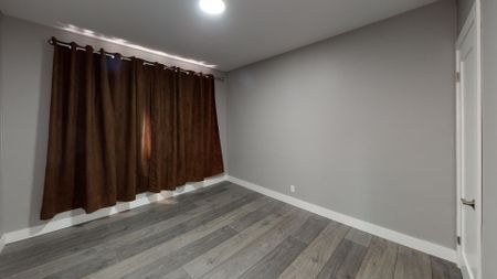 For Lease - 161 Park Street Unit# Main, Toronto, Ontario - Photo 4