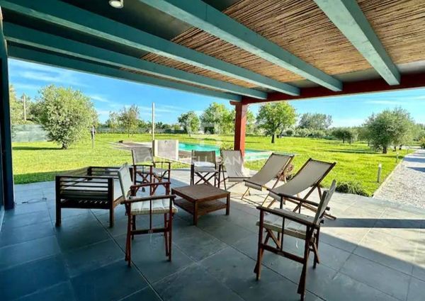 via crociale, Pietrasanta, Tuscany 55045