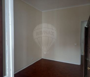 Apartamento T2 em Lisboa - Photo 4