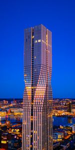 Lodjursstråket, Göteborg - Photo 4