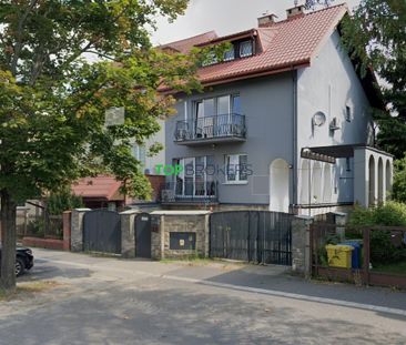 Warszawa, Wilanów, Warszawa, Wilanów Niski - Photo 6