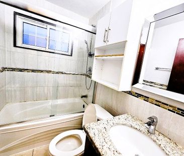 For Lease - 978 Pharmacy Avenue Unit# Main, Toronto, Ontario - Photo 1