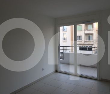 Appartement à louer 3 pièces • Marseille 9 - Photo 5