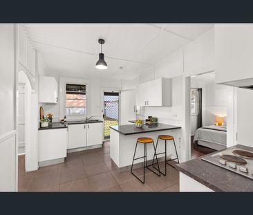 87 Clyde Street, Hamilton North, NSW 2292 - Photo 2
