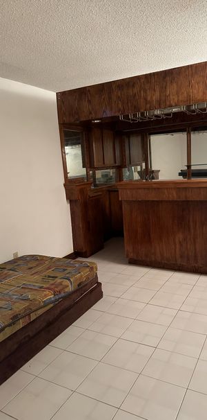 For Lease - 45 Granite Street, Vaughan, Ontario - Photo 2