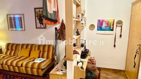 Monolocale via del Colle, Sestriere - Foto 3