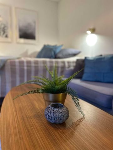 Ekersgatan, Örebro - Foto 2