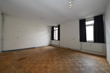 Sint-Jacobstraat - Foto 4