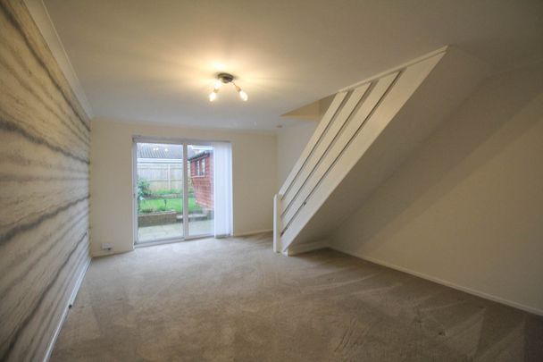 Weston-Super-Mare - Photo 1