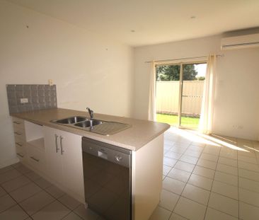 Walk to Restaurants and Beach - Photo 3