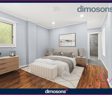 2/18 Mirrabooka Road - Photo 3