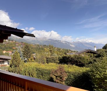 LOC 170 - CHALET DANDELION - Photo 6