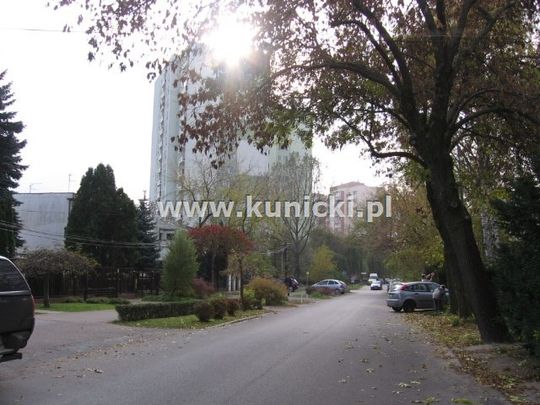 Warszawa, Mokotów, Sadyba, Świeradowska - Photo 1