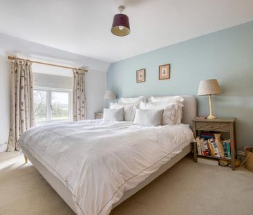 4 bedroom detached house to rent - Photo 5